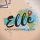 Bowden Hill Falls, Saint Andrew – Adventures from Elle Avatar