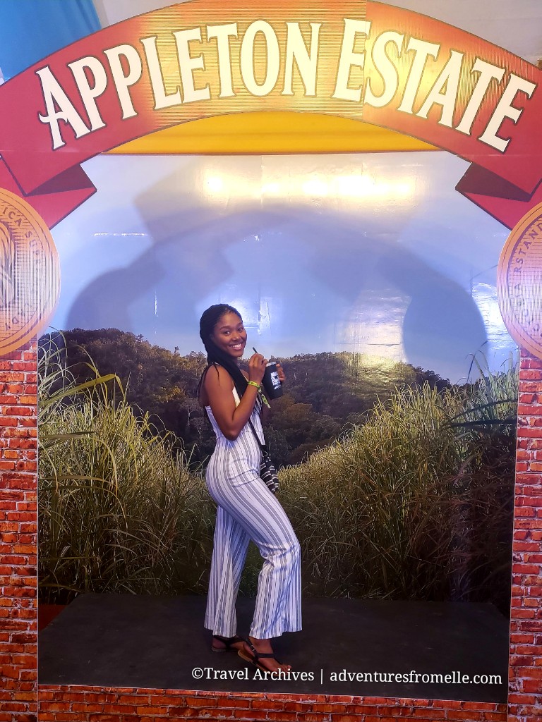 appleton cutout-jarumfest2020.jpg