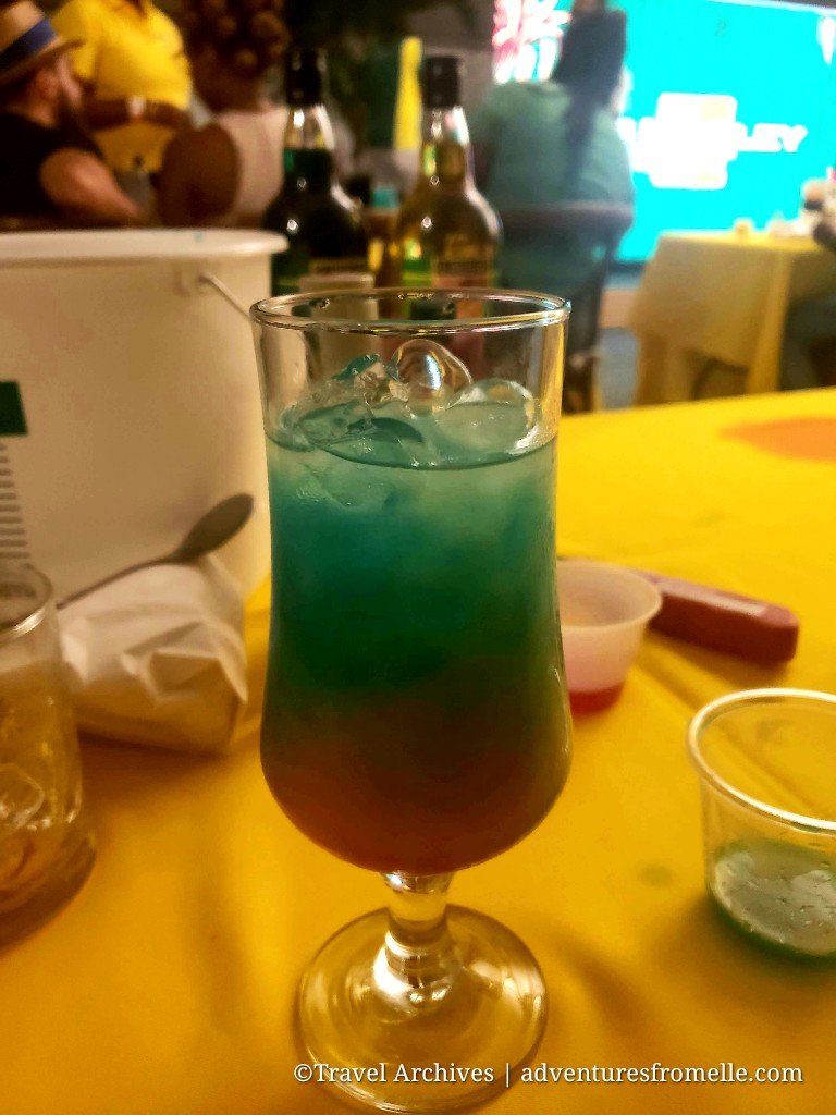 cocktail-jarumfest2020.jpg