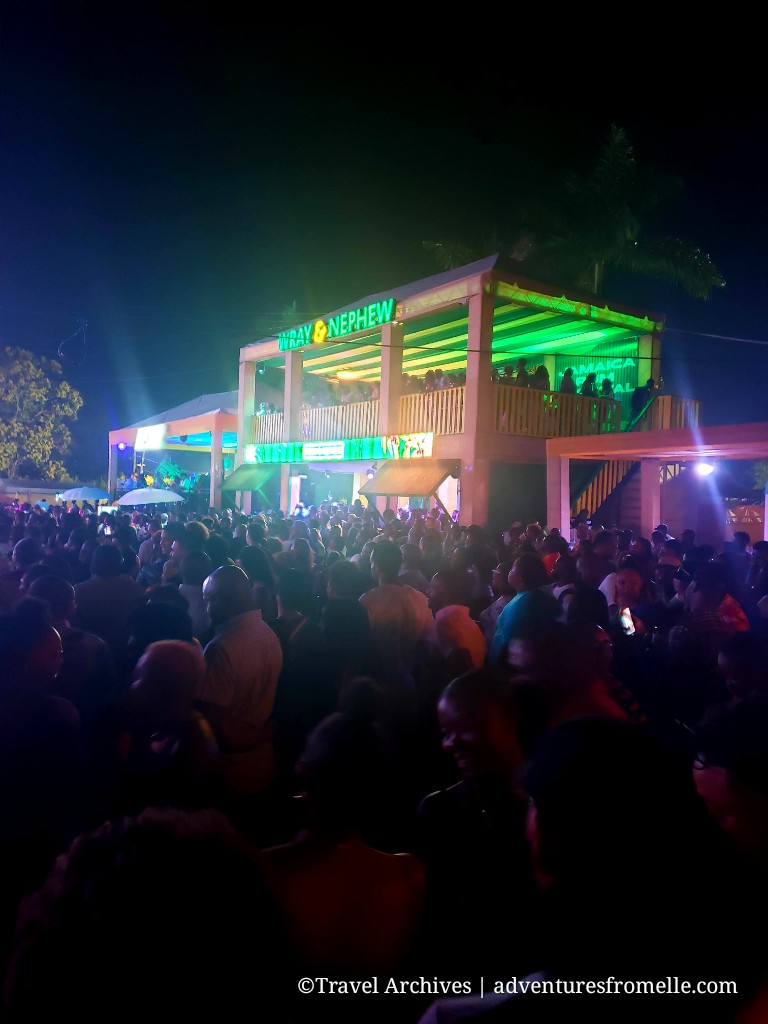 concert crowd-jarumfest2020.jpg