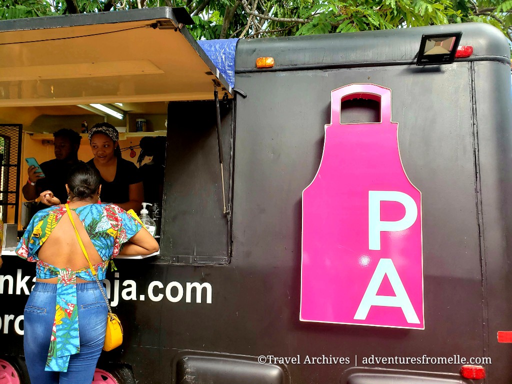 pink apron food truck .jpg