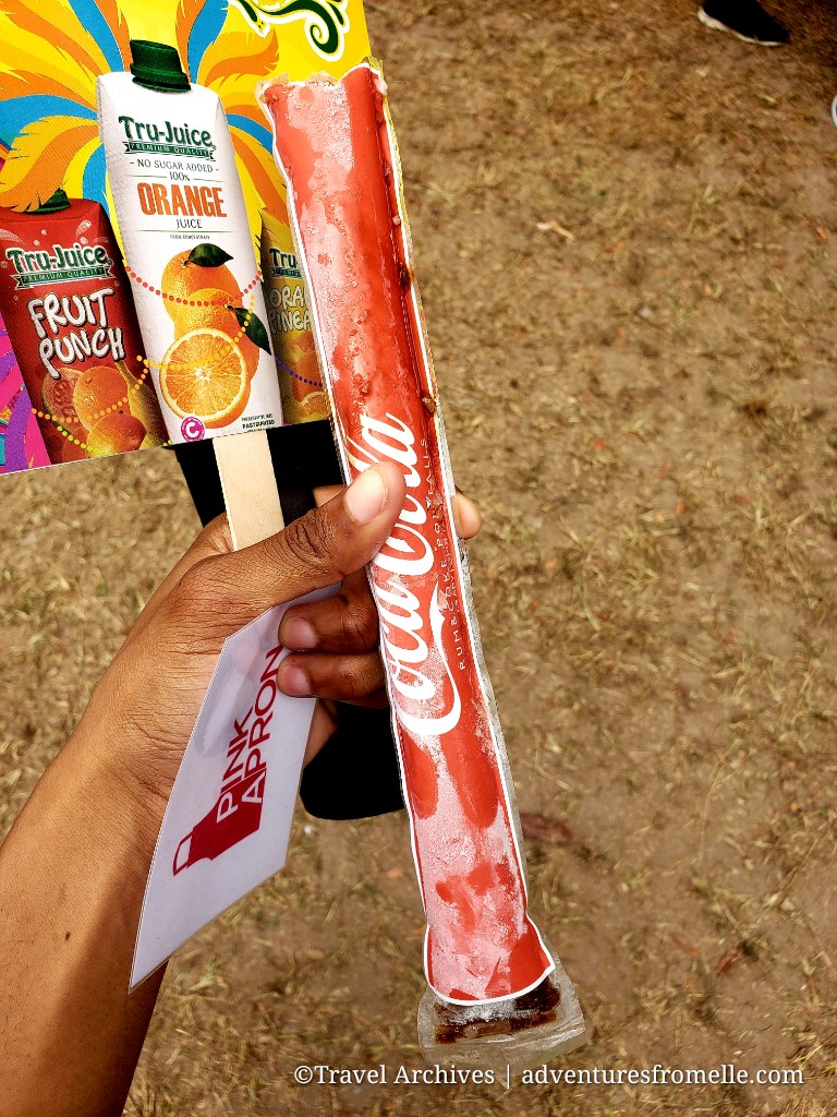 rum & coke popsicle .jpg