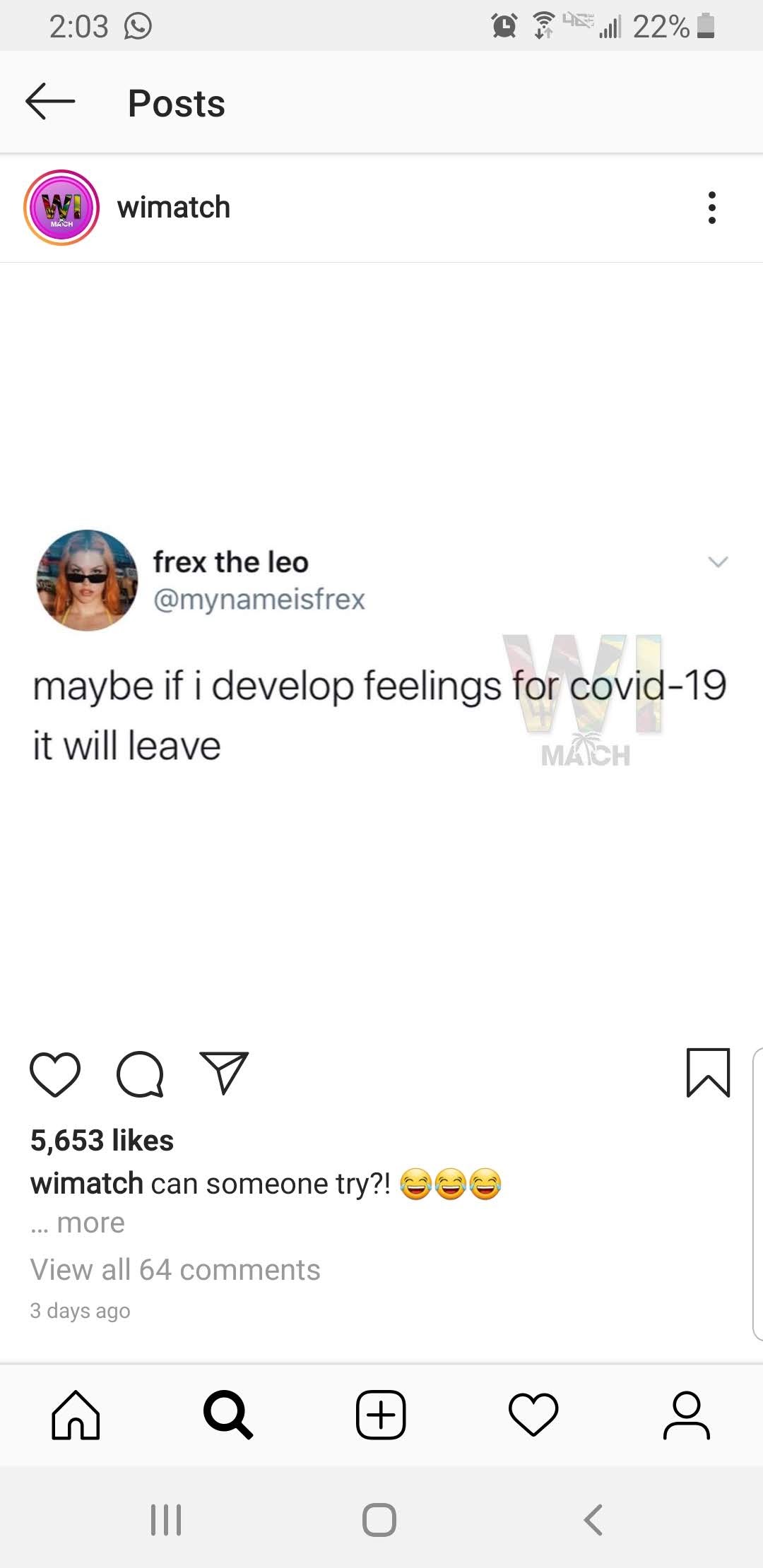 screenshot_20200327-020314_instagram