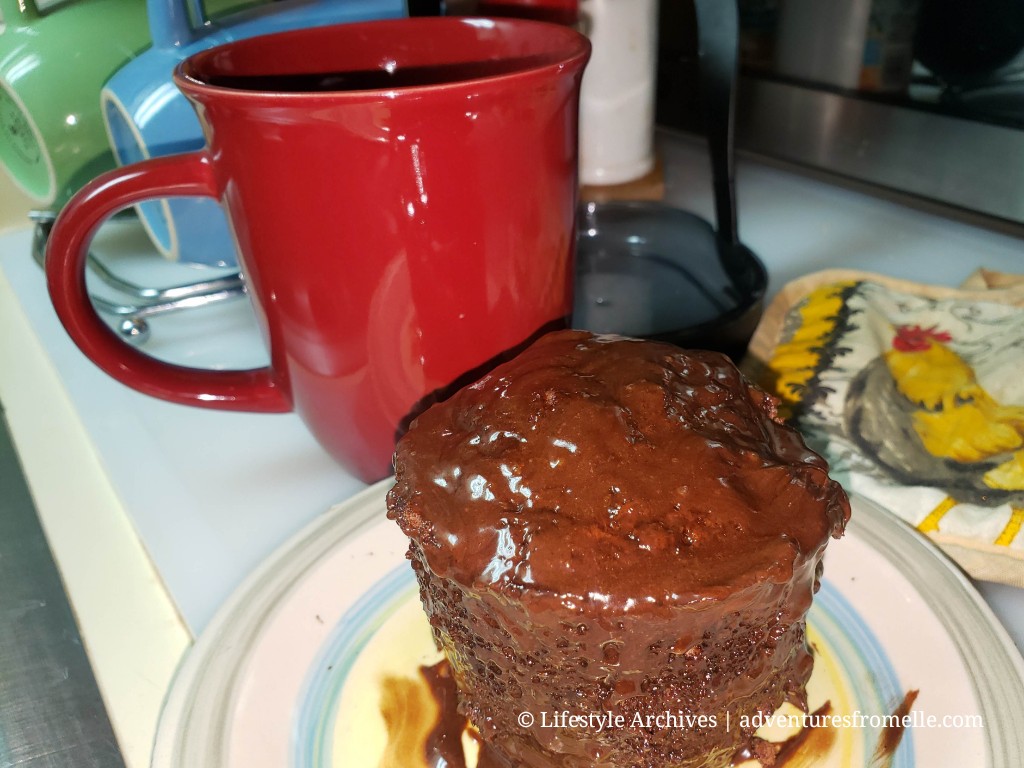 chocolate mug cake .jpg