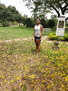 20200509_103459_001-animation