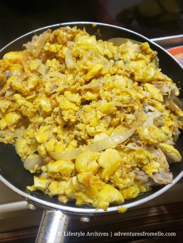ackee & saltfish.jpg
