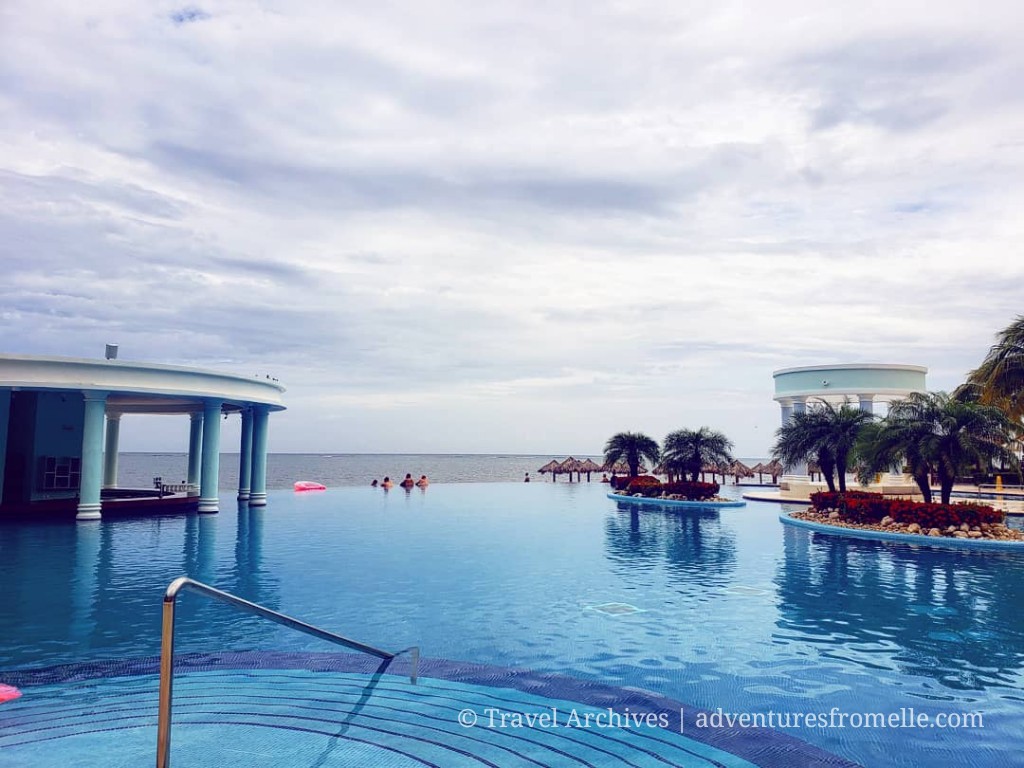 Rediscover Jamaica at The Iberostar Selection Rose Hall Suites