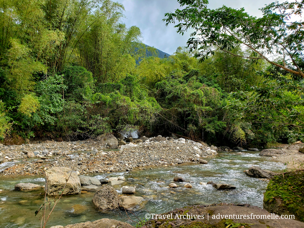 22 Photos Which Show Why Portland is Jamaica's Most Beautiful Parish –  Adventures from Elle, image size:1024x768