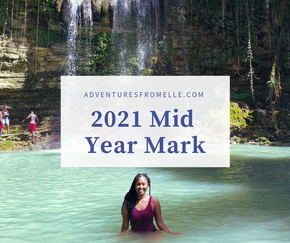 2021: Mid-Year Mark