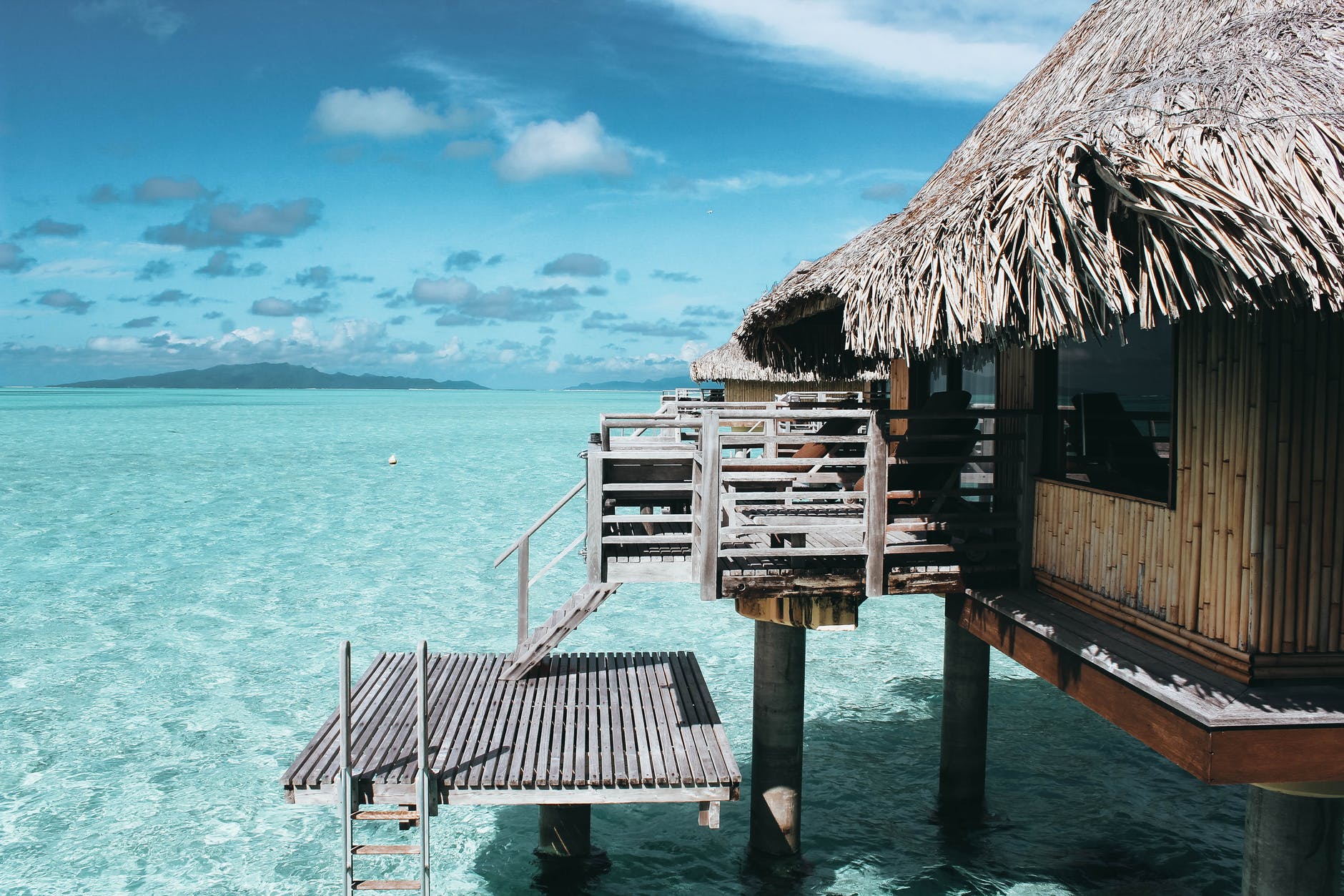 The 10 Best Luxury Hotels in Jamaica