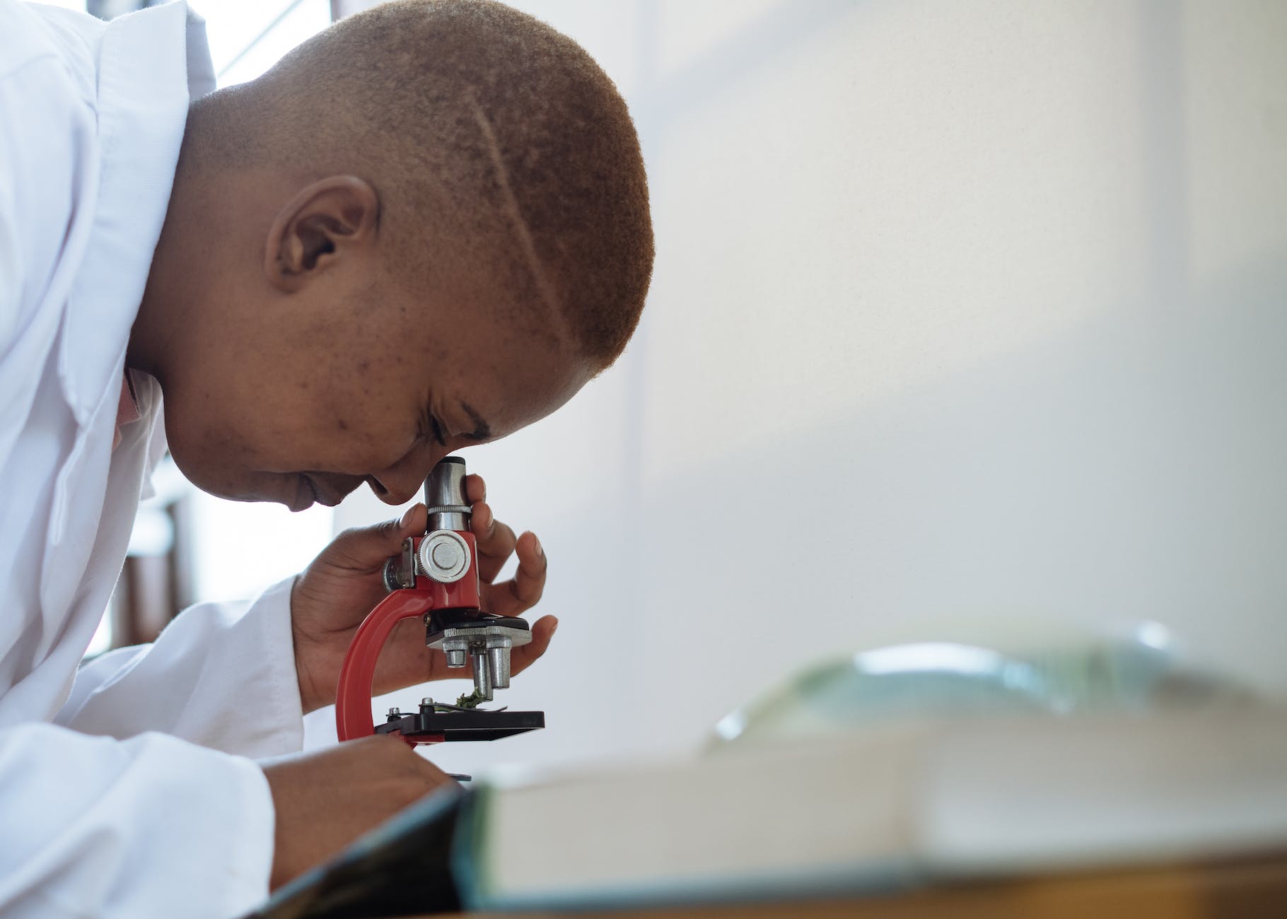 Five Medical Discoveries Jamaica Has Shared With The World