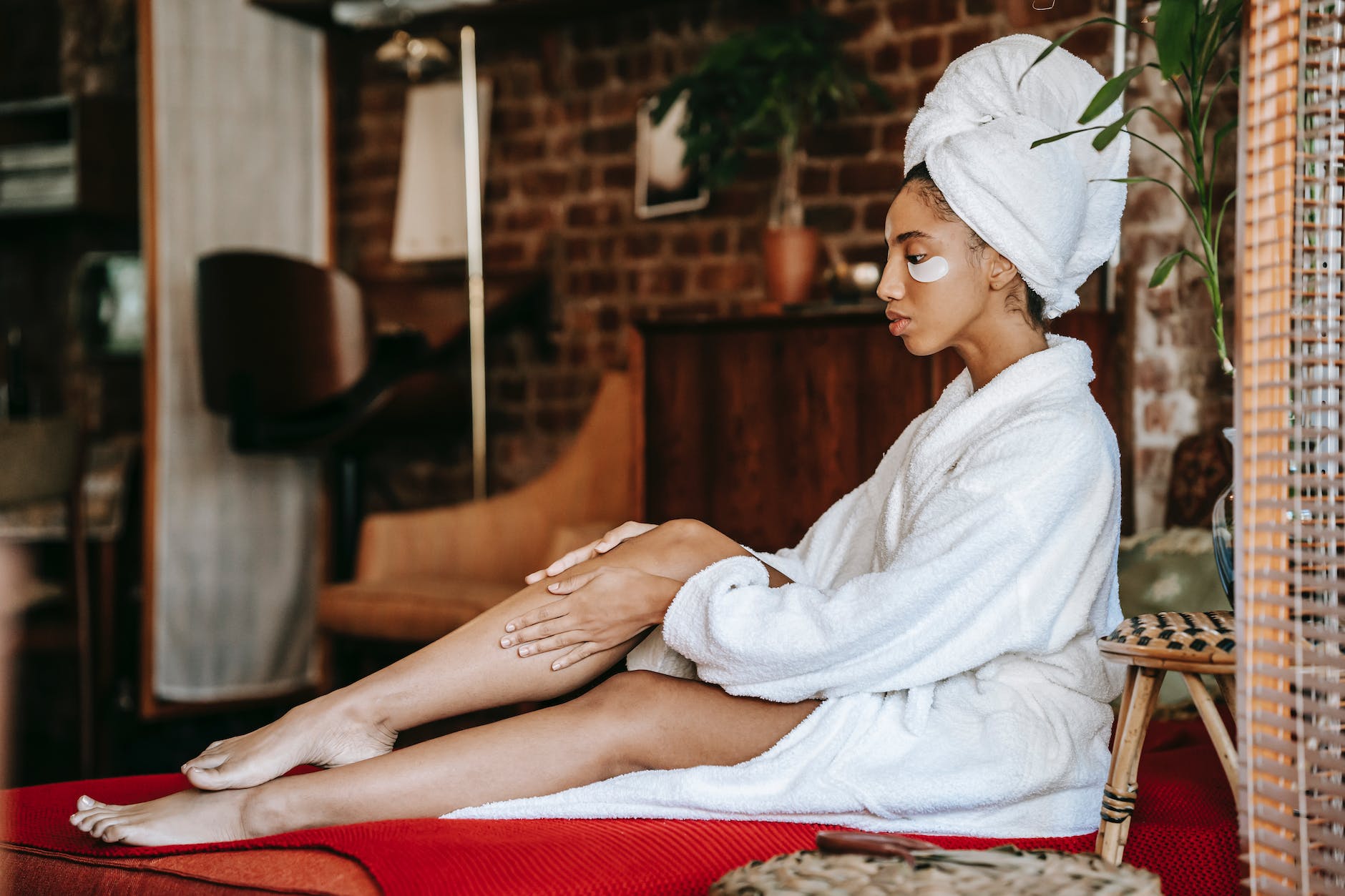 Three Jamaican Beauty Brands You Should Know & Support