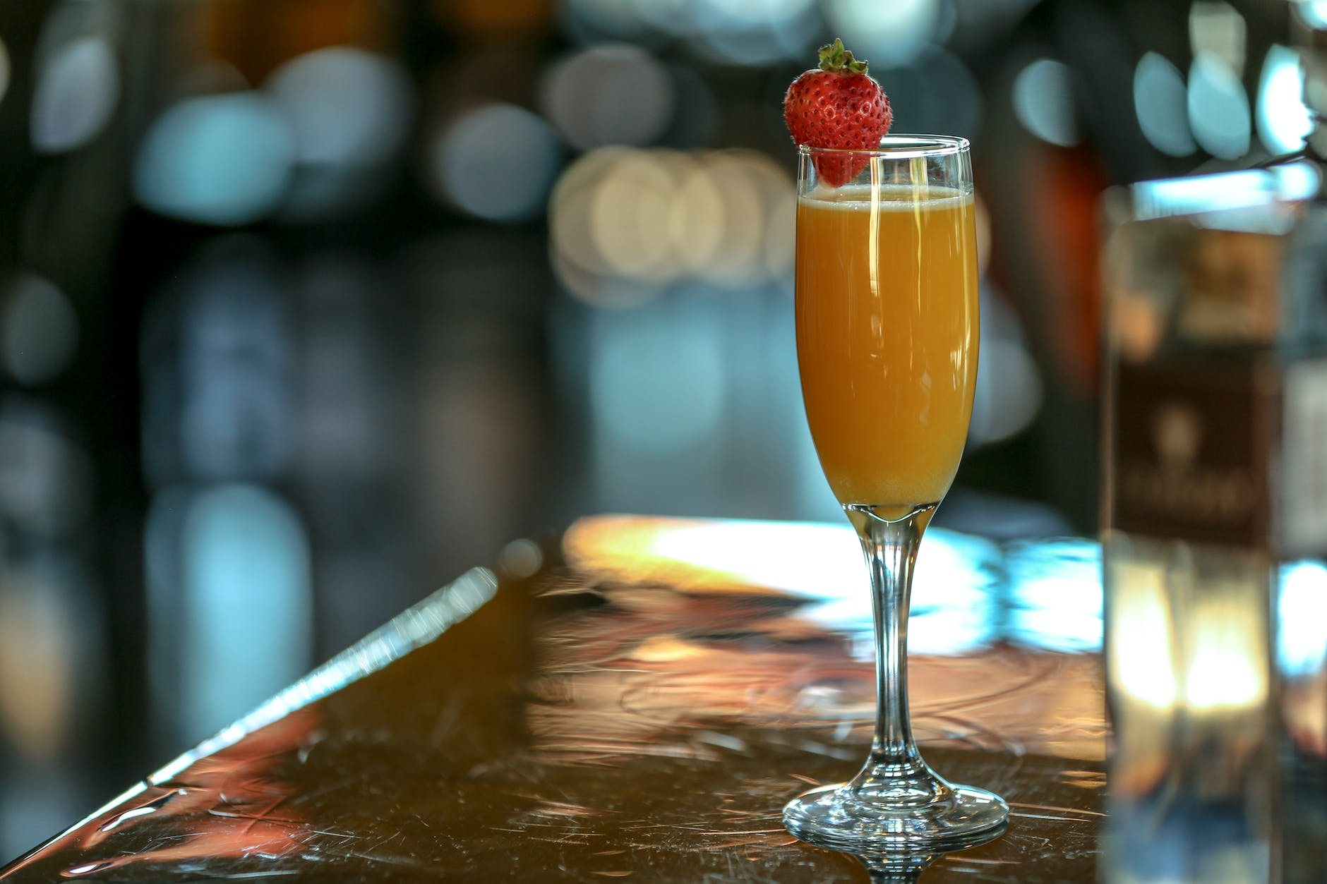 Top 8 Brunch Spots in Kingston, Jamaica
