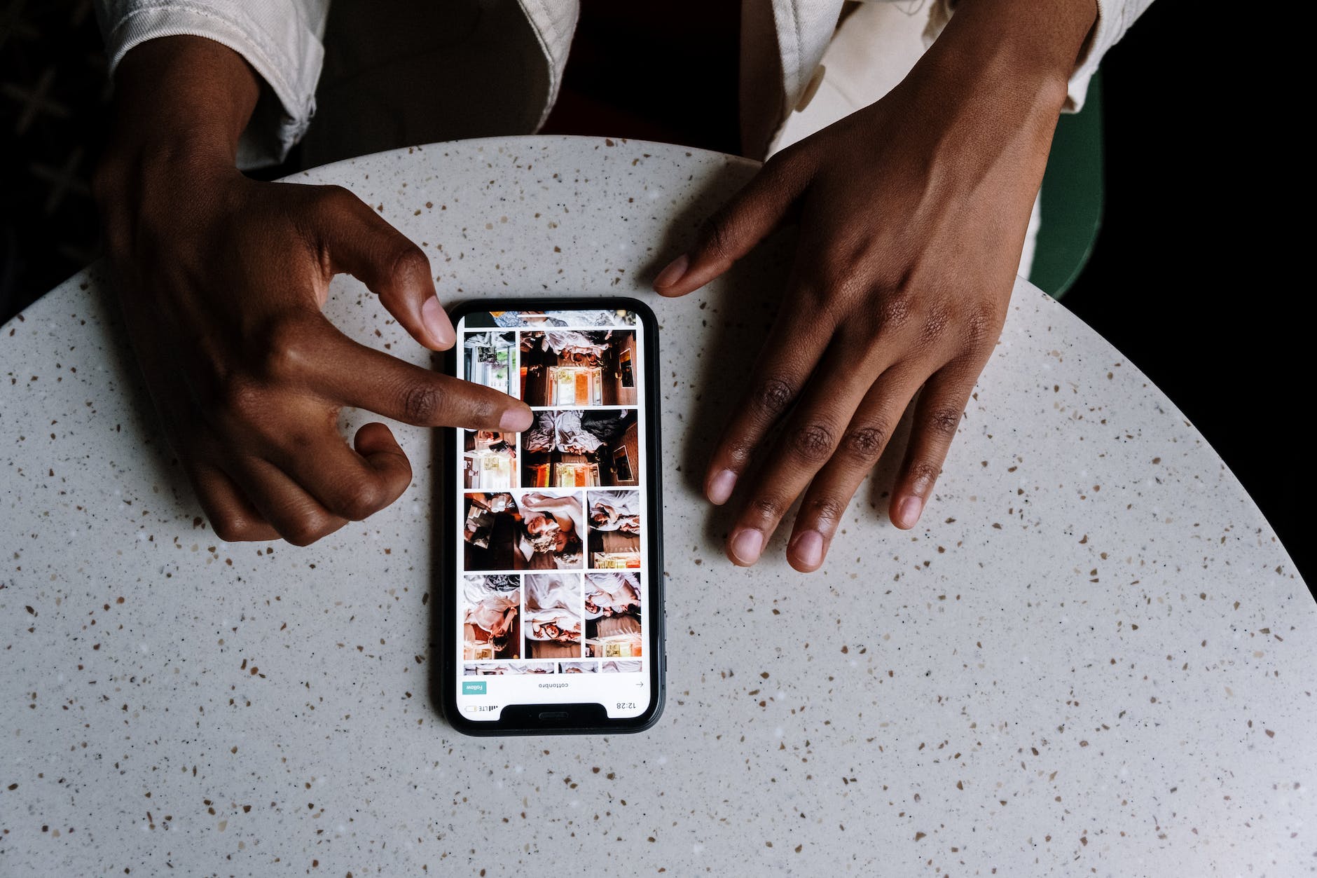 How to Use Social Media Positively