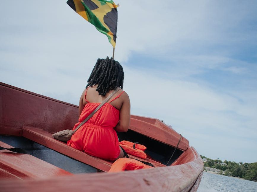 8 More Fun Things To Do In Kingston, Jamaica