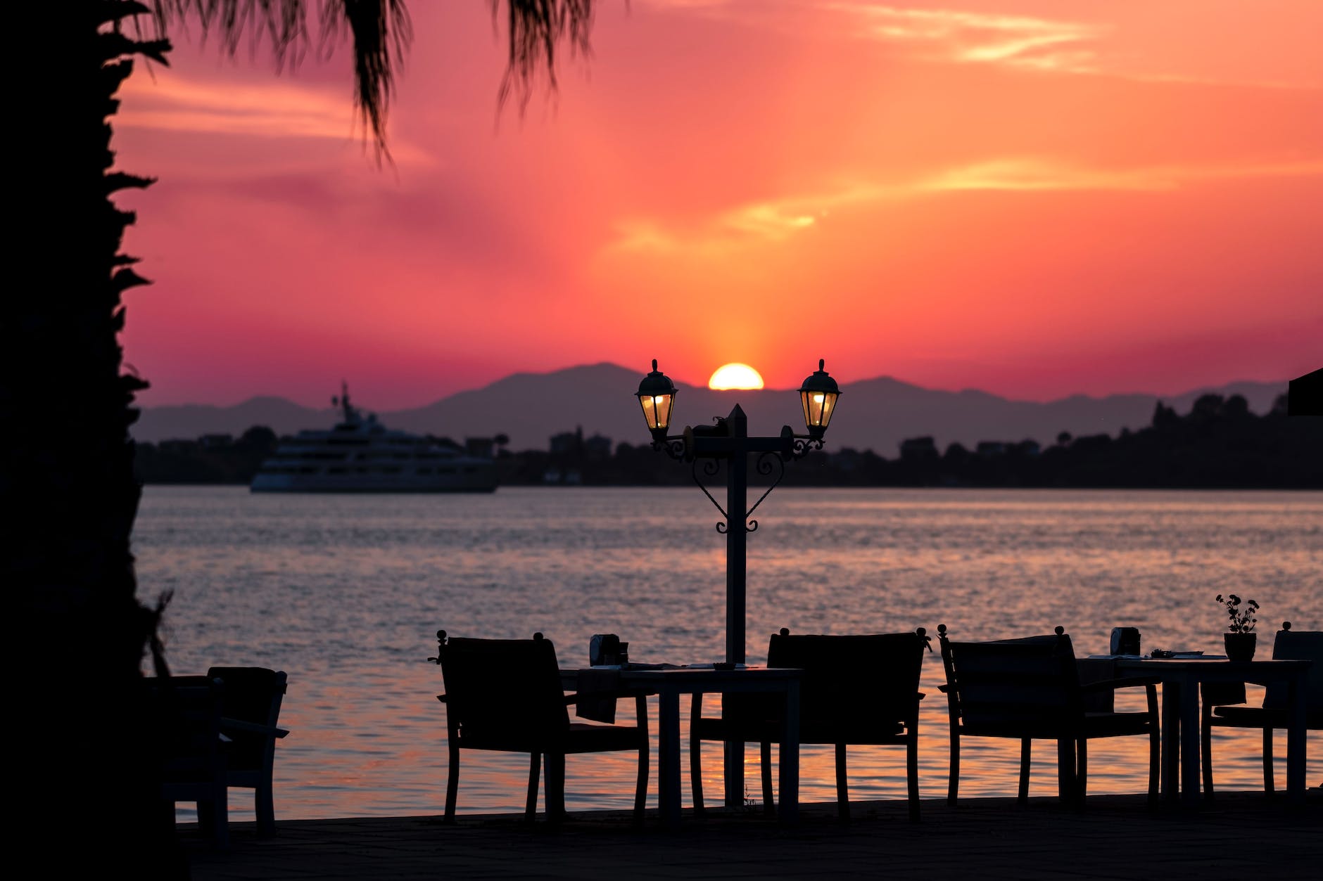Culinary Delights on Jamaica’s North Coast