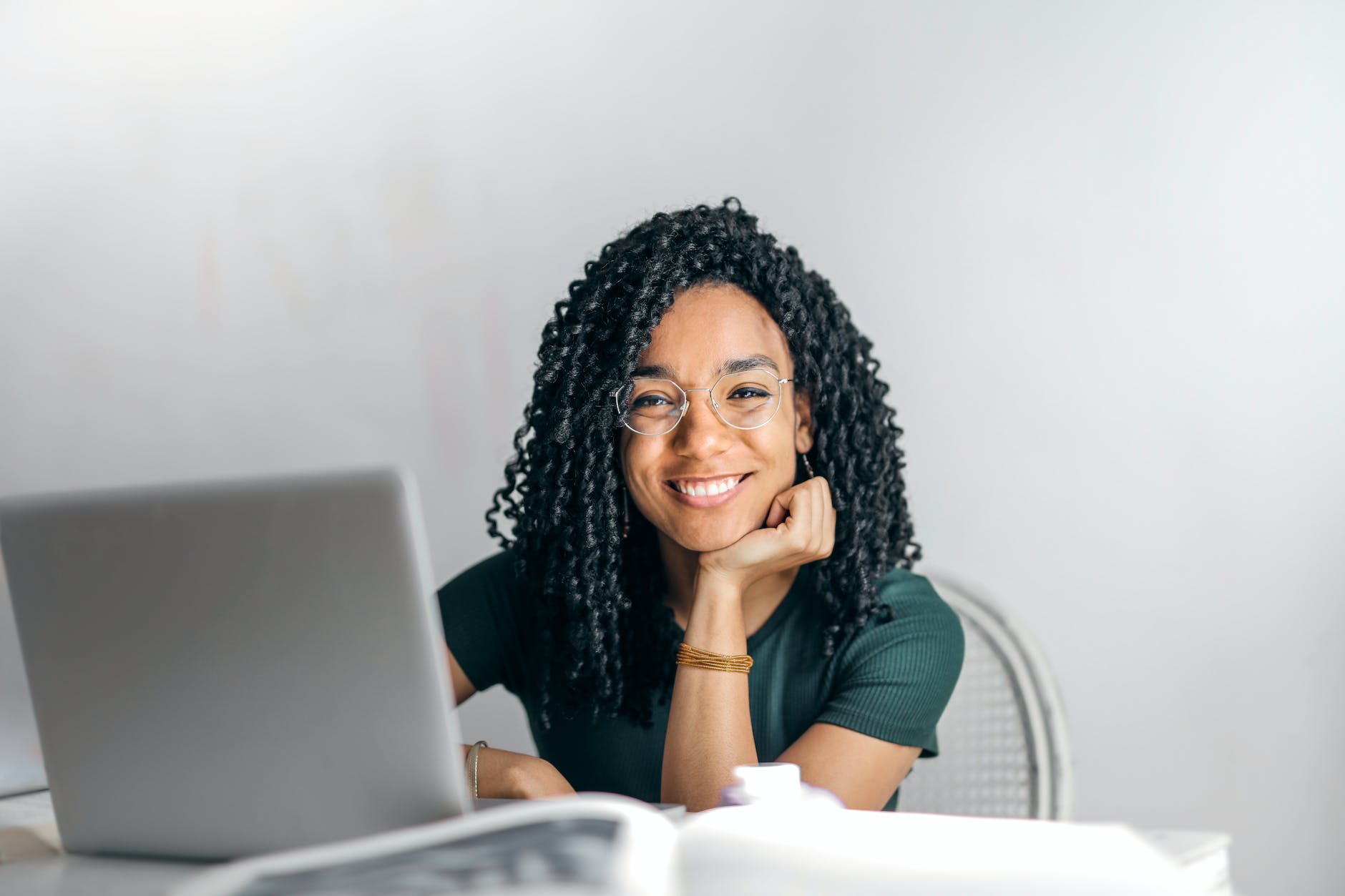 Where to Use PayPal in Jamaica: Useful for Freelancers!
