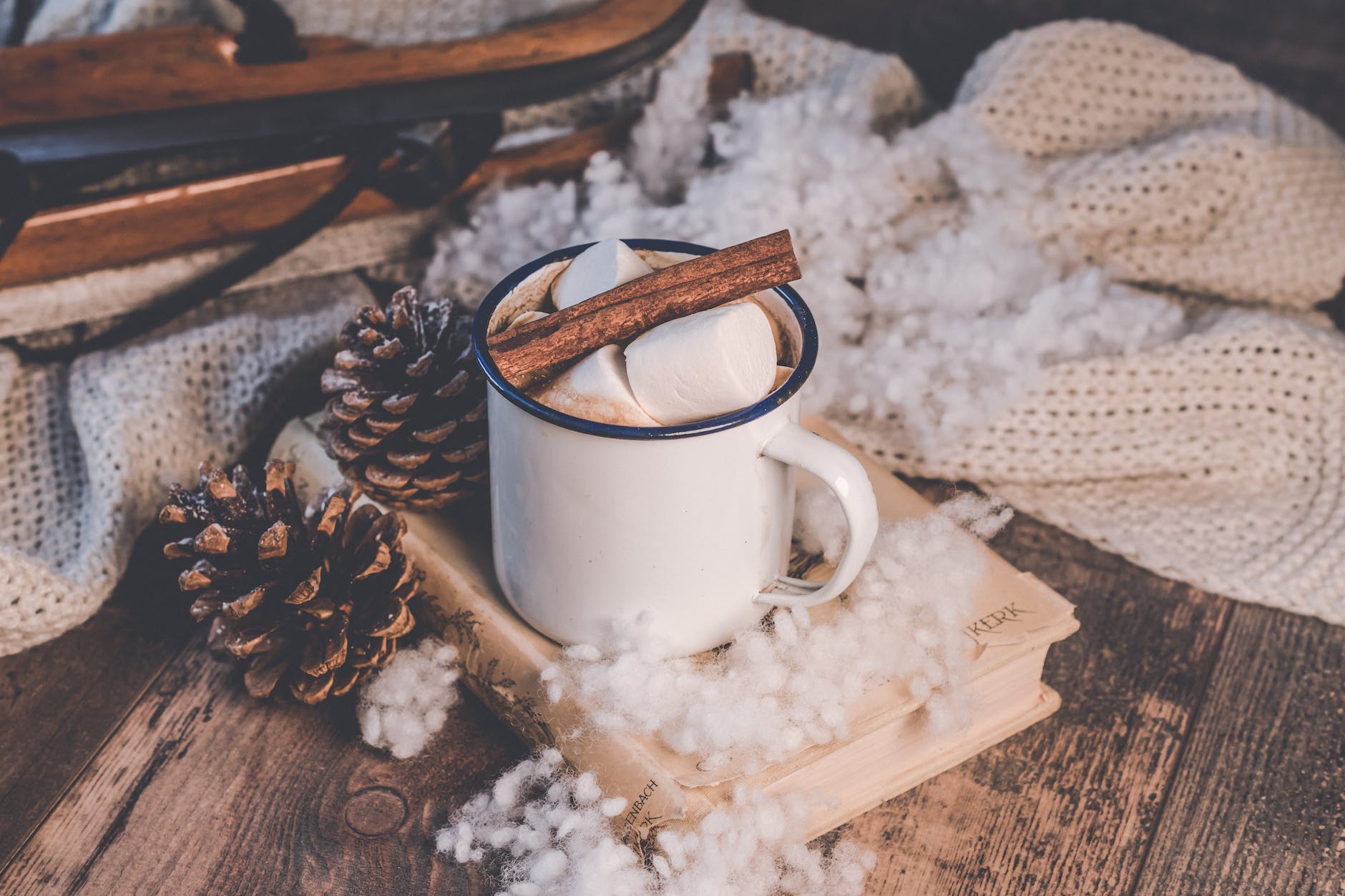 Festive Menus to Try This Christmas in Jamaica