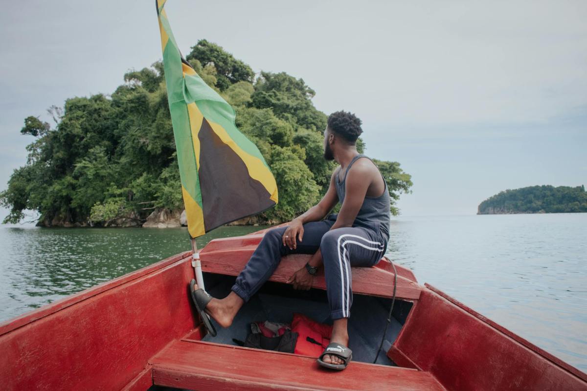 4 Jamaican Stereotypes Debunked!