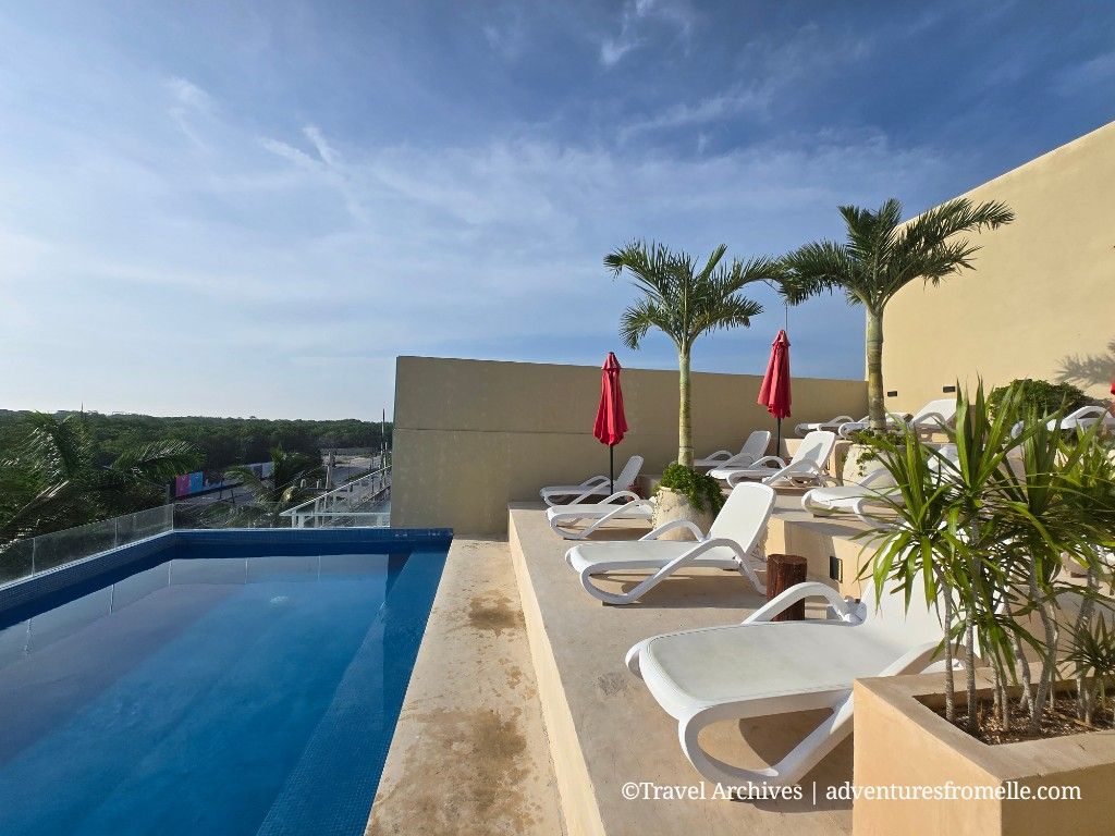 artecontemporanea on Tumblr, image size:1024x768