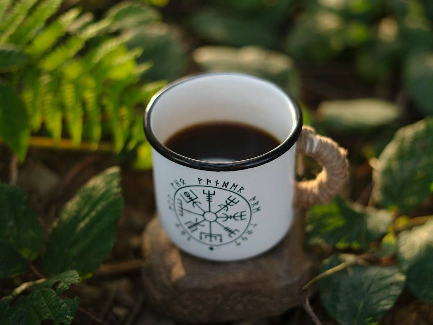 The Best Coffee Tours in Jamaica