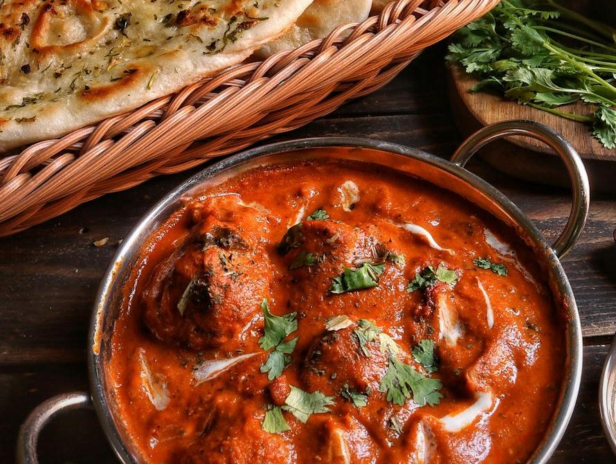 The 10 Best Restaurants in Kingston, Jamaica