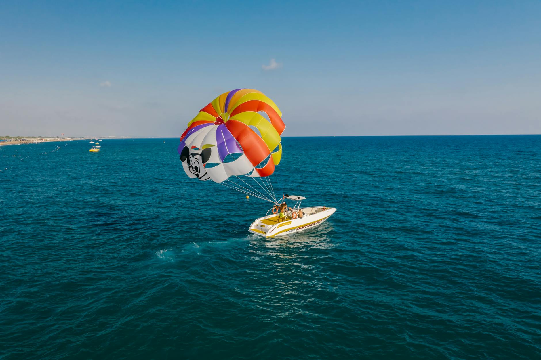 10 Best Things to Do in Montego Bay, Jamaica