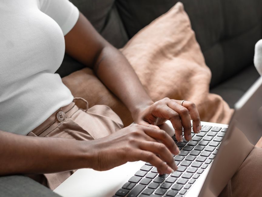 10 Years Later: Why I Still Blog on WordPress.com